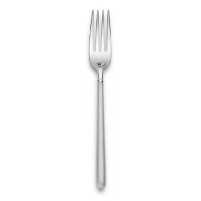 Maypole Mist Table Fork
